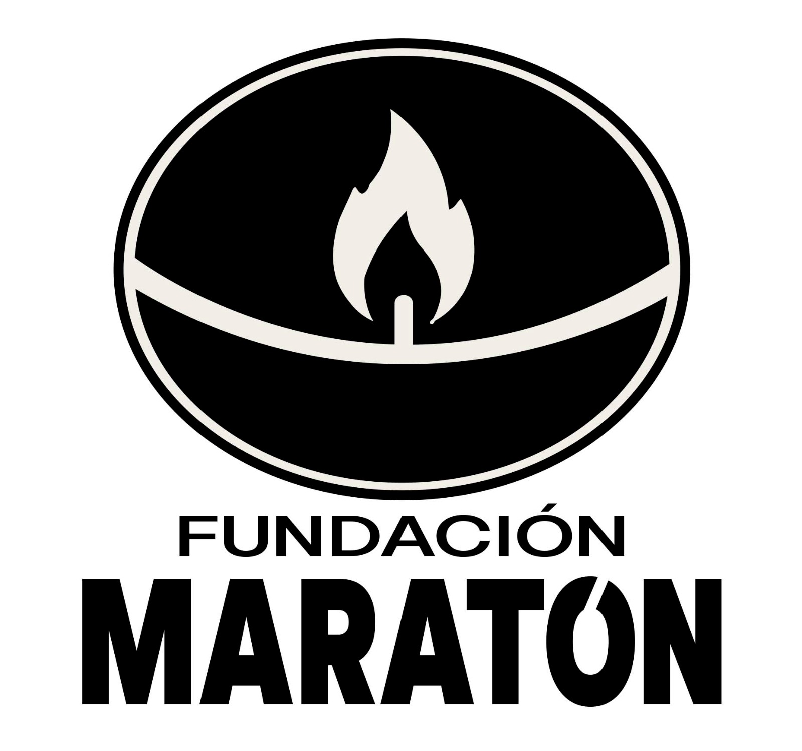 Fundación  Maratón